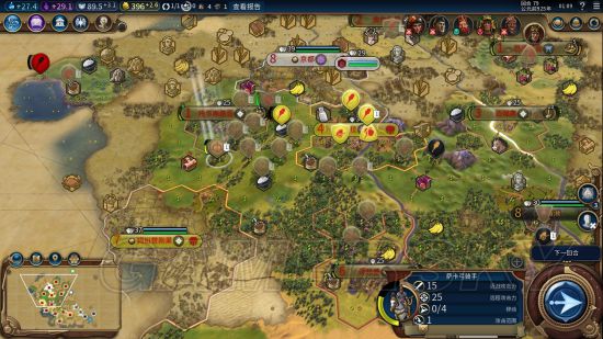 ����6�����Ѷ�˹��̩��ô��_����6˹��̩��������ʤ��ͼ��ս��