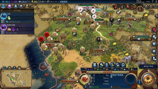 ����6�����Ѷ�˹��̩��ô��_����6˹��̩��������ʤ��ͼ��ս��