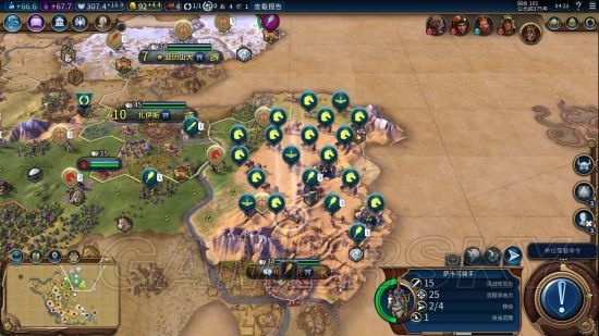 ����6�����Ѷ�˹��̩��ô��_����6˹��̩��������ʤ��ͼ��ս��