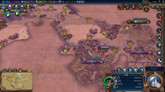 ����6�����Ѷ�˹��̩��ô��_����6˹��̩��������ʤ��ͼ��ս��