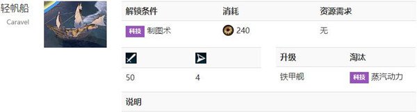 ����6�ᷫ����ô����_����6�ᷫ��������������