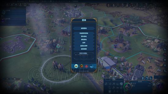 ����6�����ؿ�����������_����6�����ؿ�ǿ������ͼ�Ľ���