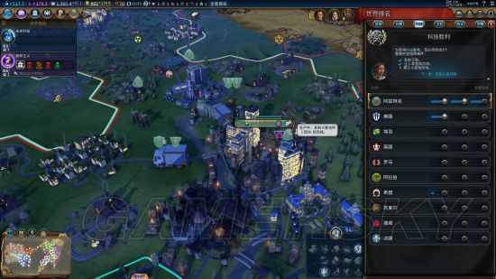 ����6�����ؿ�����������_����6�����ؿ�ǿ������ͼ�Ľ���