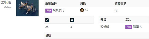 ����6��������ô����_����6������������������