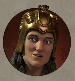 ����6˹��̩Ϊʲô����_����6˹��̩ǿ��ԭ��ͼ�Ľ���