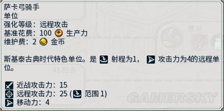 ����6˹��̩Ϊʲô����_����6˹��̩ǿ��ԭ��ͼ�Ľ���