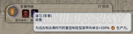 ����6˹��̩Ϊʲô����_����6˹��̩ǿ��ԭ��ͼ�Ľ���