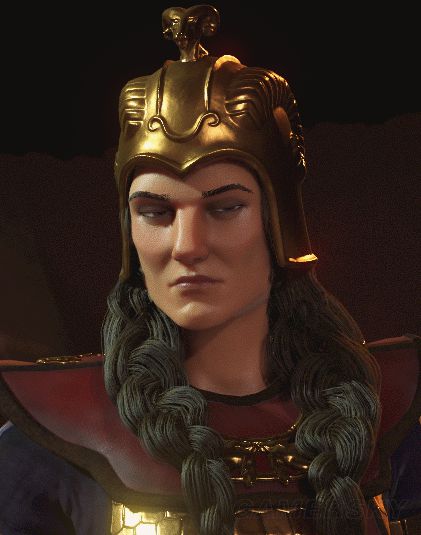 ����6˹��̩Ϊʲô����_����6˹��̩ǿ��ԭ��ͼ�Ľ���