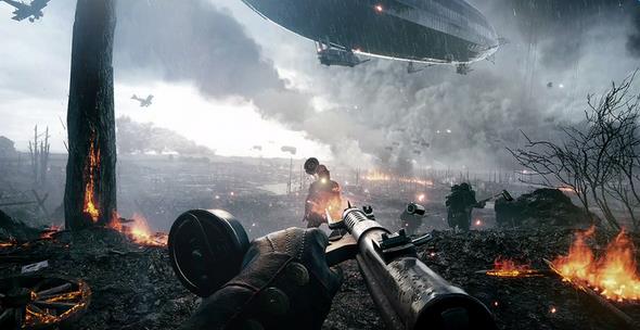 ս��1����������ô��_ս��1�ж�ģʽ������ʤ������