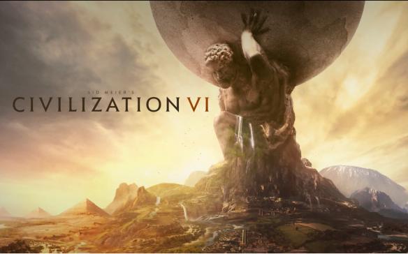 ����6�й�������ô��_����6�й������淨�ĵü���