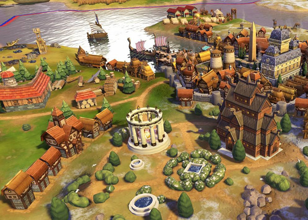 ����6�۹��ο����ӷ���_����6��ô���ӹ۹��ο�