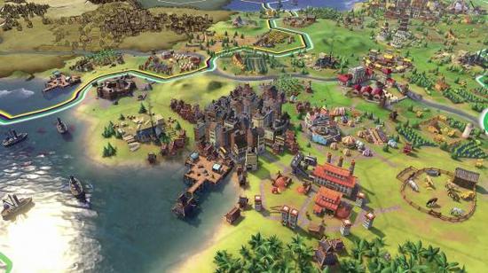 ����6�ڽ̿���ʤ������һ��_����6��ô���ٴ���ڽ�ʤ��