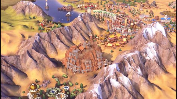 ����6��ô��������_����6��ôͳһ��Ӫ_����6�ͺ���ͳһ��Ӫ����