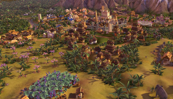 ����6��ũ��Ϊʲô��ʾ��ʳ����_����6��ũ����ʾ��ʳ����ԭ�����