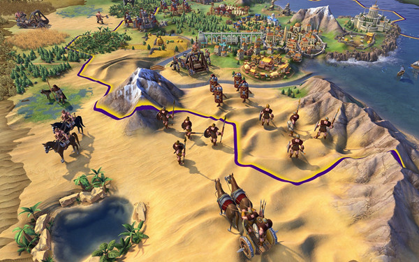 ����6����������ѡ���Ƽ�һ��_����6������ѡ�ĸ����ұȽϺ�