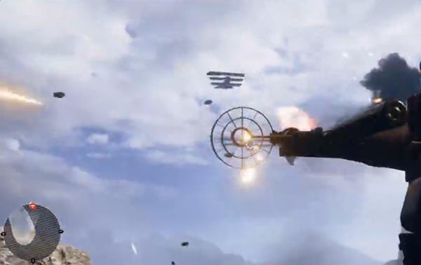 ս��1��ô��ɻ�_ս��1��ɻ���Ƶ����