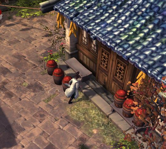 ���ͷ��ƴ�ǰ���ԹѸ��ҽ���ȥ��ô��_���ͷ��ƴ�ǰ���ԹѸ��ҽ���ȥ�������