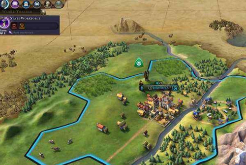 ����6��ô���ٻ�ȡ��Դ_����6���ٻ����Դ����