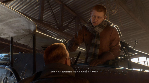 ս��1�Է�������ô��_ս��1�Է�������ͼ�����