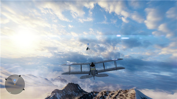 ս��1�Է�������ô��_ս��1�Է�������ͼ�����