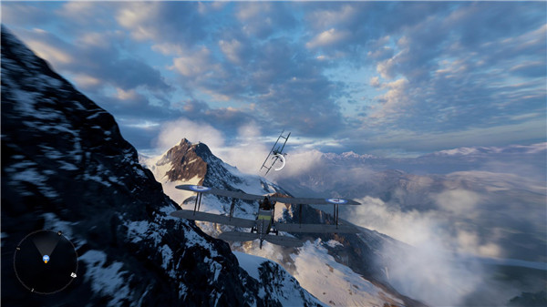 ս��1�Է�������ô��_ս��1�Է�������ͼ�����