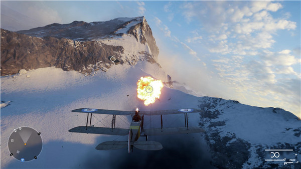 ս��1�Է�������ô��_ս��1�Է�������ͼ�����