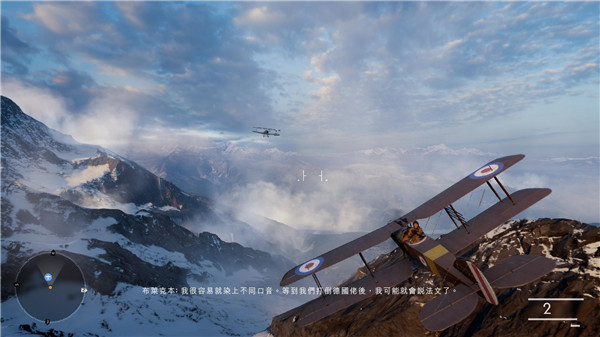 ս��1�Է�������ô��_ս��1�Է�������ͼ�����