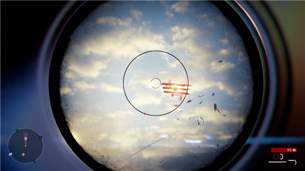 ս��1�Է�������ô��_ս��1�Է�������ͼ�����