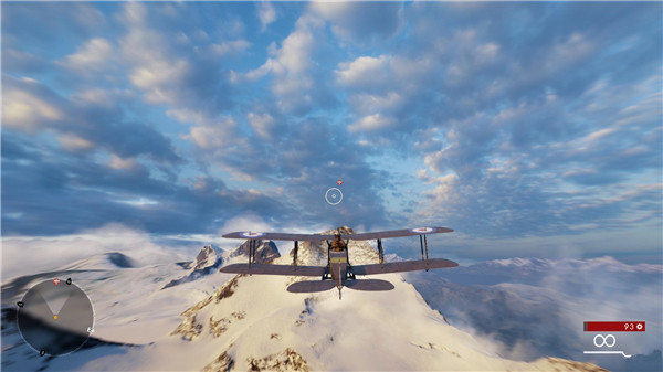 ս��1�Է�������ô��_ս��1�Է�������ͼ�����