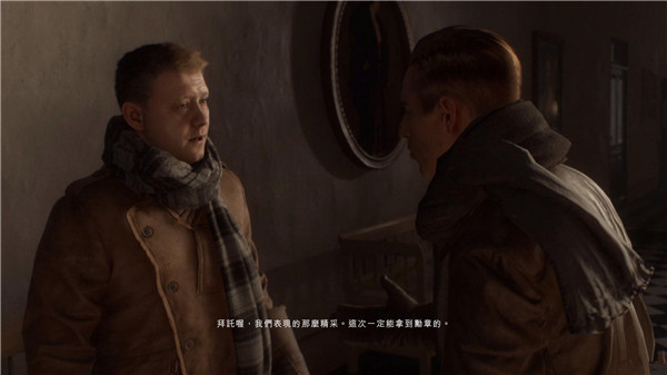 ս��1�Է�������ô��_ս��1�Է�������ͼ�����