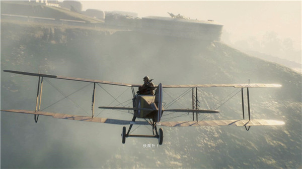 ս��1�Է�������ô��_ս��1�Է�������ͼ�����