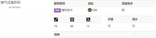 ����6��ը����ô����_����6��ը��������������