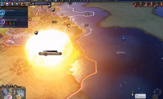 ����6��ô����˵�_����6�˵����䷽�����