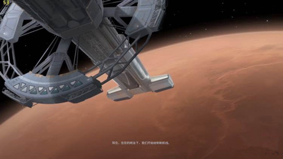 ����6��ô����˵�_����6�˵����䷽�����