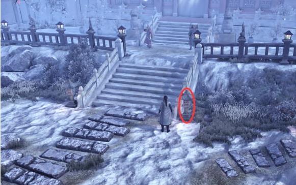 ���ͷ��ƴ�ǰ��ɽ�ֵر���ô��_���ͷ��ƴ�ǰ��ɽ�ֵر�����ͼ�Ĺ���