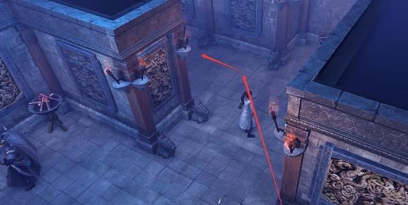 ���ͷ��ƴ�ǰ��ɽ�ֵر���ô��_���ͷ��ƴ�ǰ��ɽ�ֵر�����ͼ�Ĺ���