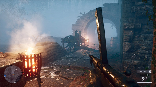 ս��1�ж�ģʽ��ô��_ս��1�ж�ģʽ����ϸ�ĵ�