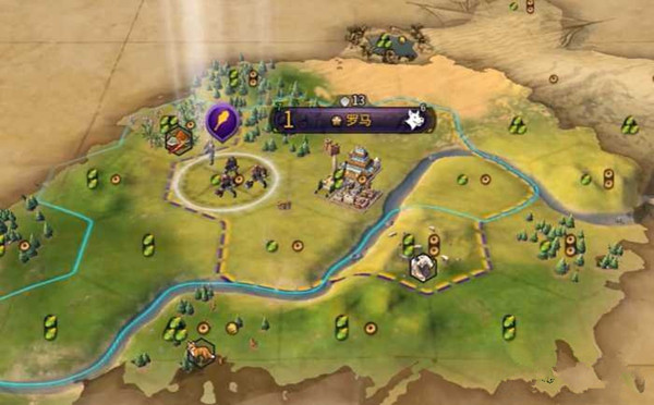 ����6���Ӷ��������ô�ָ�_����6���Ӷ�������޸�����