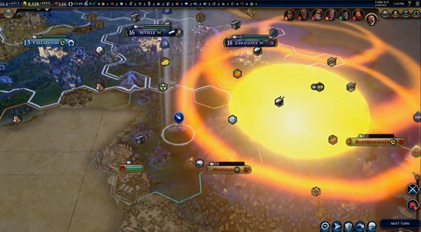 ����6�˵���ô����_����6�˵���ô��_����6�˵�����ʹ�ù���