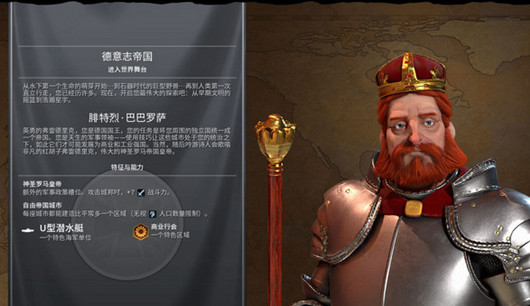 ����6ս����Դ��ô���_����6ս����Դ��ȡ����