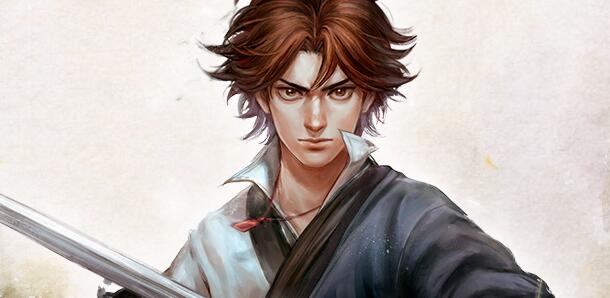 ���ͷ��ƴ�ǰ���Ĳ���ô��_���ͷ��ƴ�ǰ���߲����Ĳ��淨����