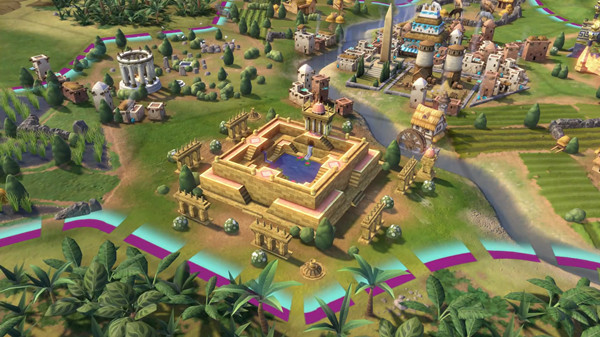 ����6�����к�����ô��_����6����ǰ�к����淨�ĵ�_����6����ǰ����ô��