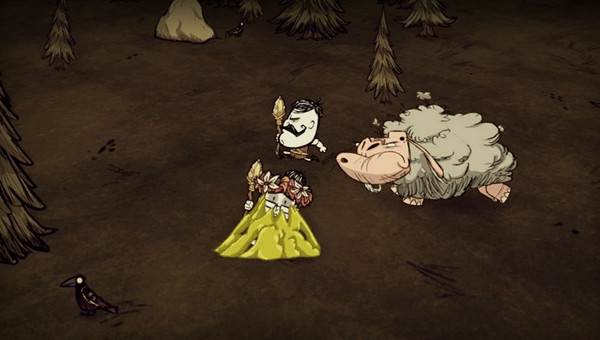 ����TGP�����������Ƽ���ô��_����TGP�����������Ƽ���������