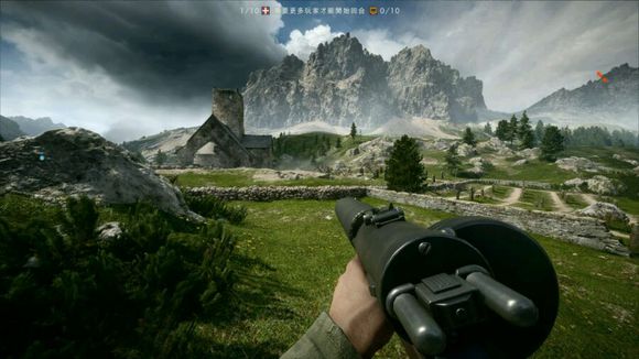 ս��1������ɽ��ô��_ս��1�ж�ģʽ������ɽ�淨��������