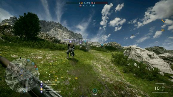 ս��1������ɽ��ô��_ս��1�ж�ģʽ������ɽ�淨��������