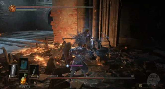 �ڰ�֮��3dlc����ܽ�����ô��_�ڰ�֮��3��dlc����ܽ��´򷨹���