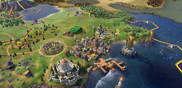 ����6��ô���ٽ���_����6���ٽ��켰�����˿ڼ���_����6��ô�����˿ڼ���