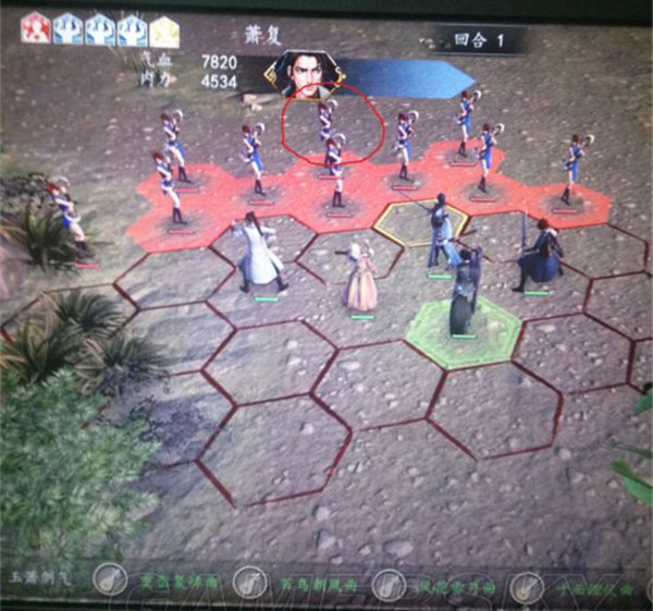 ���ͷ��ƴ�ǰ�����޹���ô��_���ͷ��ƴ�ǰ�����ͼ���޹��򷨹���