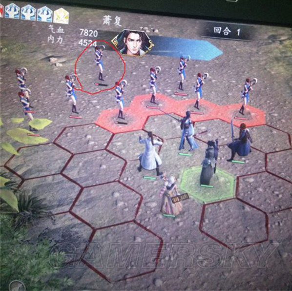 ���ͷ��ƴ�ǰ�����޹���ô��_���ͷ��ƴ�ǰ�����ͼ���޹��򷨹���