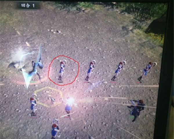 ���ͷ��ƴ�ǰ�����޹���ô��_���ͷ��ƴ�ǰ�����ͼ���޹��򷨹���